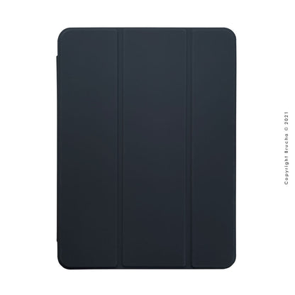 Funda ultra protectora para iPad pintada a mano pieza única - Nova