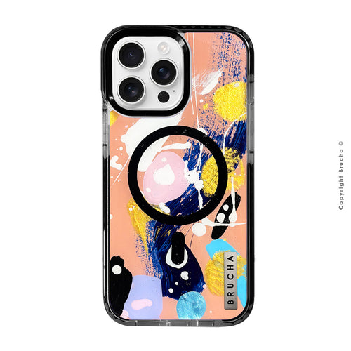 Funda iPhone 16 Pro Max - Closy