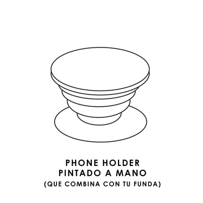 Phone Holder Match (Combina con tu Funda)