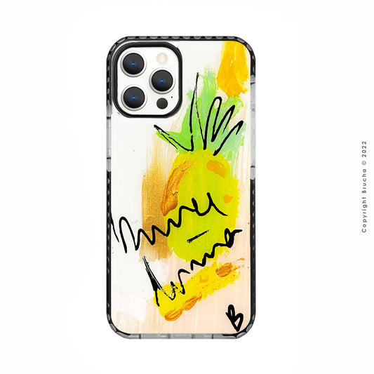 Piña – Pieza Única 12 Pro Max