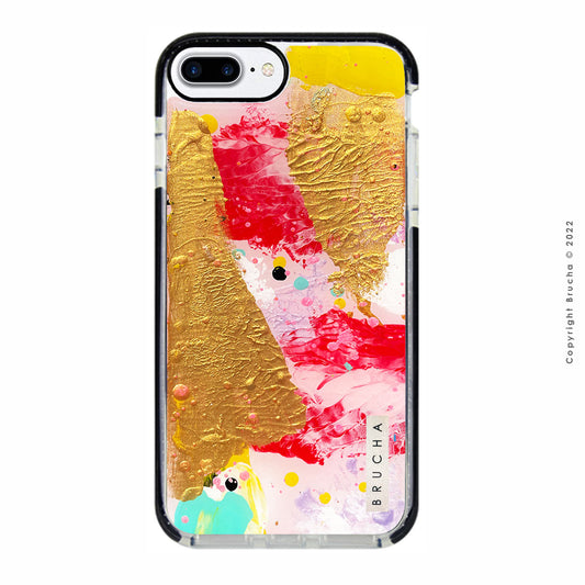 Funda ultra protectora pintada a mano para Iphone 6/7/8 Plus – Skagin